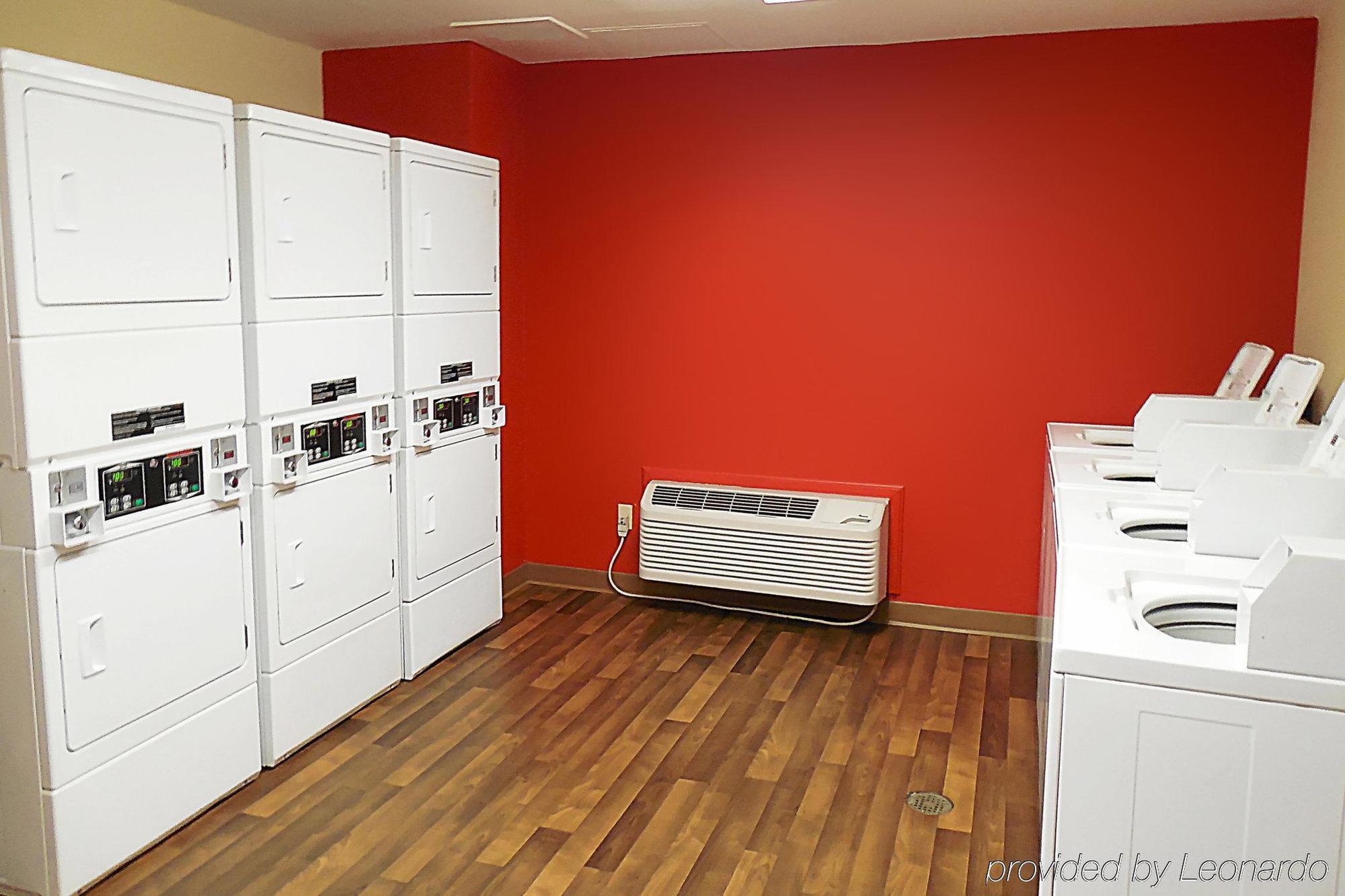 Extended Stay America Suites - Los Angeles - Torrance Harborgate Way Carson Eksteriør bilde