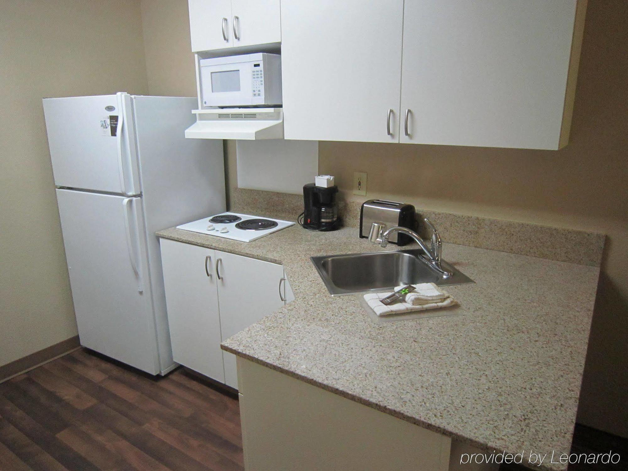 Extended Stay America Suites - Los Angeles - Torrance Harborgate Way Carson Eksteriør bilde