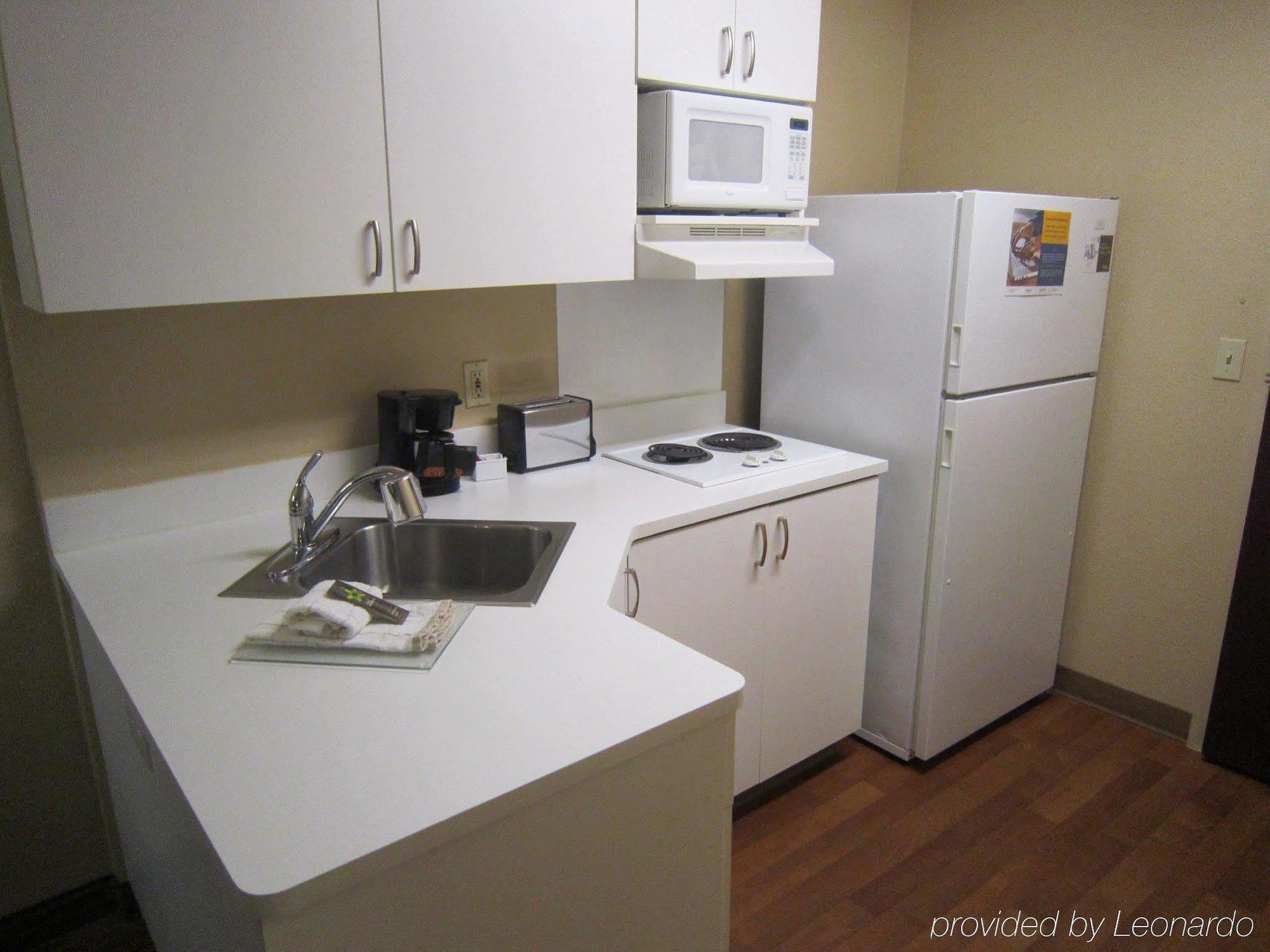 Extended Stay America Suites - Los Angeles - Torrance Harborgate Way Carson Eksteriør bilde