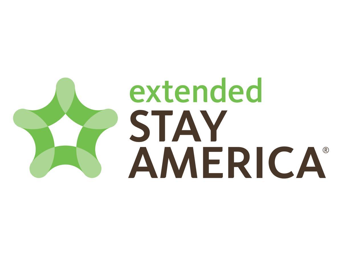 Extended Stay America Suites - Los Angeles - Torrance Harborgate Way Carson Eksteriør bilde